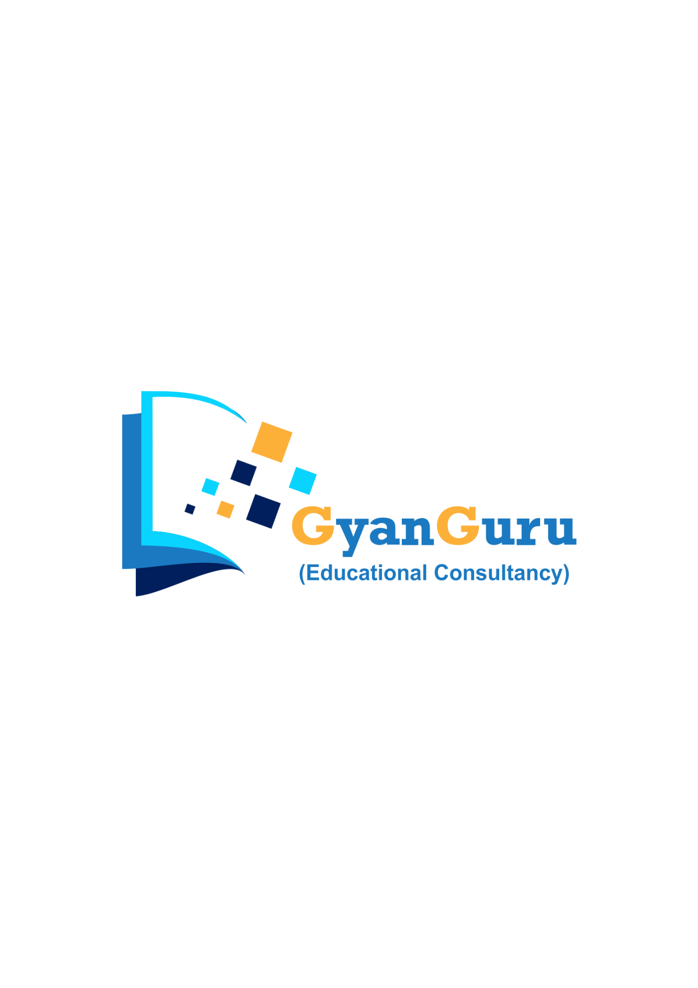 GyanGuru